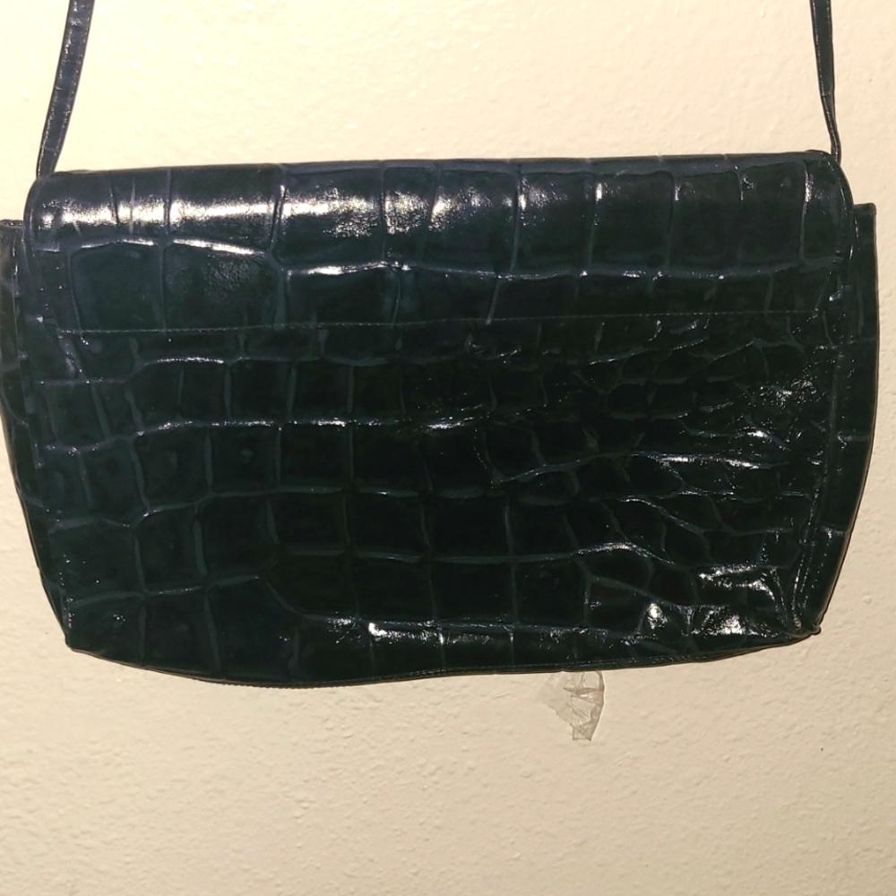 Purse - Picture 4 of 4